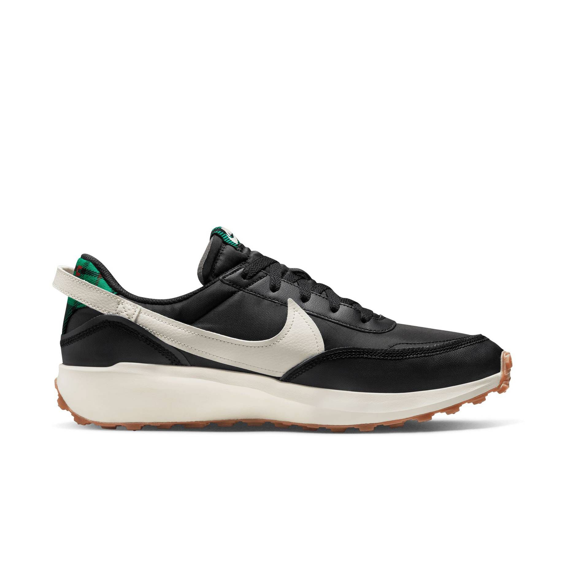 Nike Sportswear| Herren Sneaker WAFFLE DEBUT