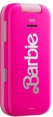 HMD Barbie Phone - 4G - Pink