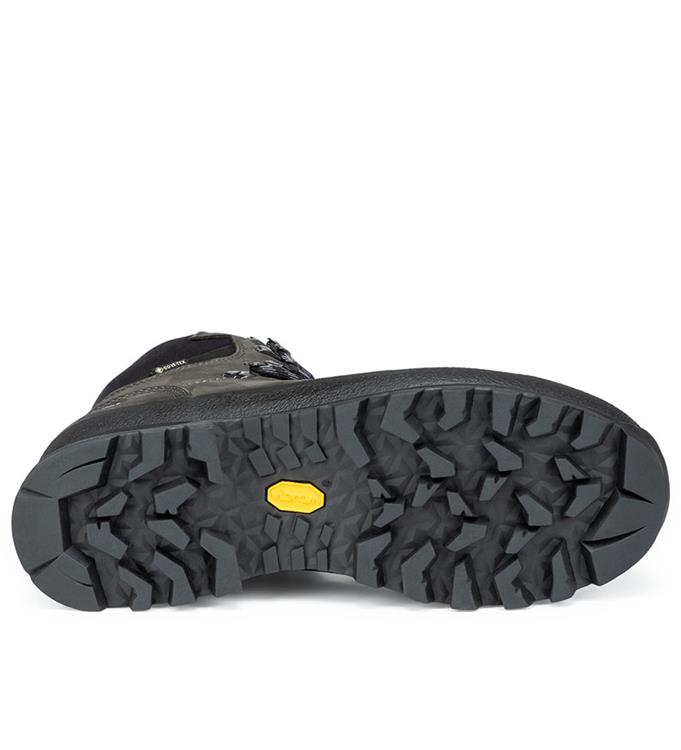 Nazcat II GTX Asphalt-Black