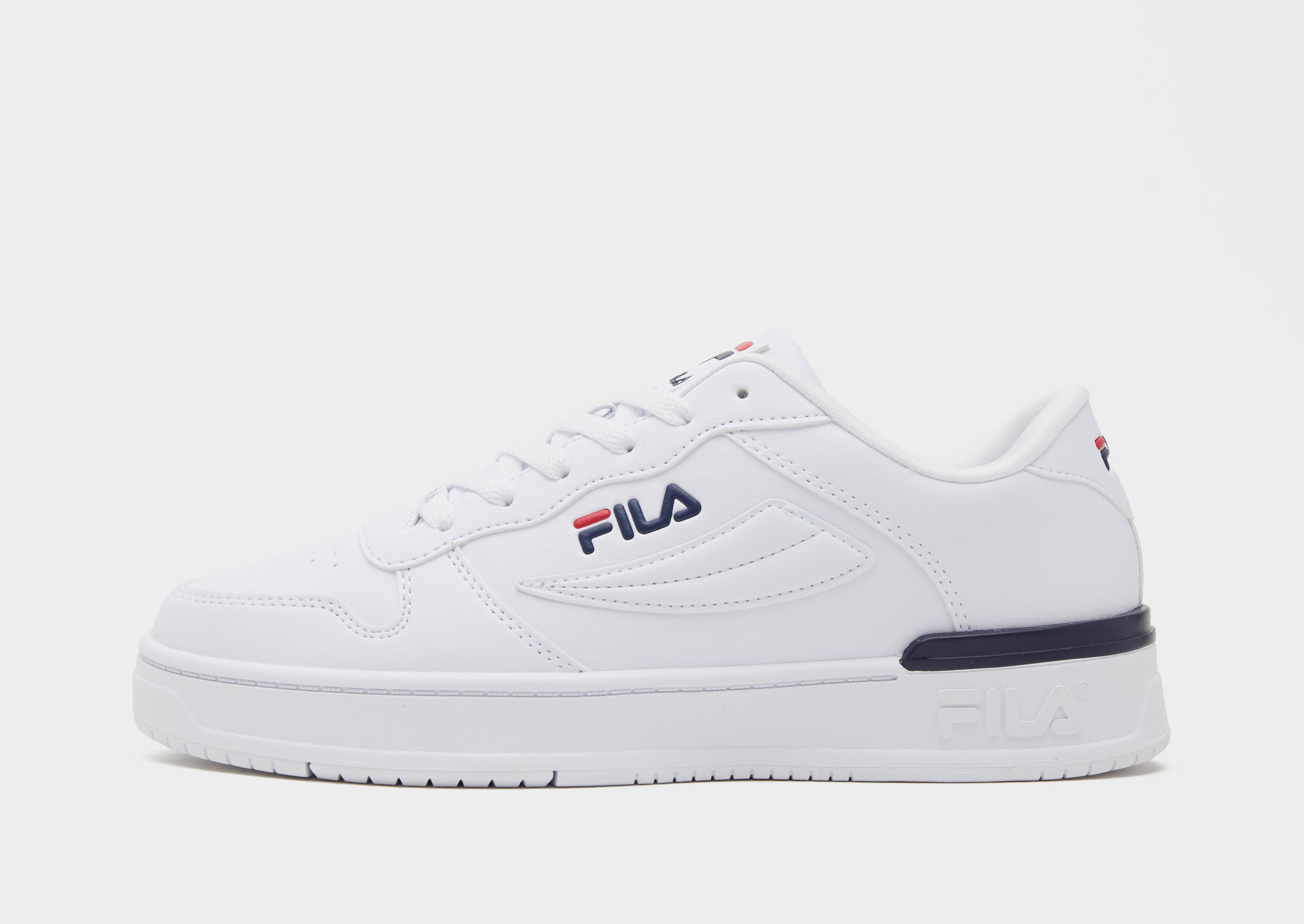 Fila MGX 200 Junior