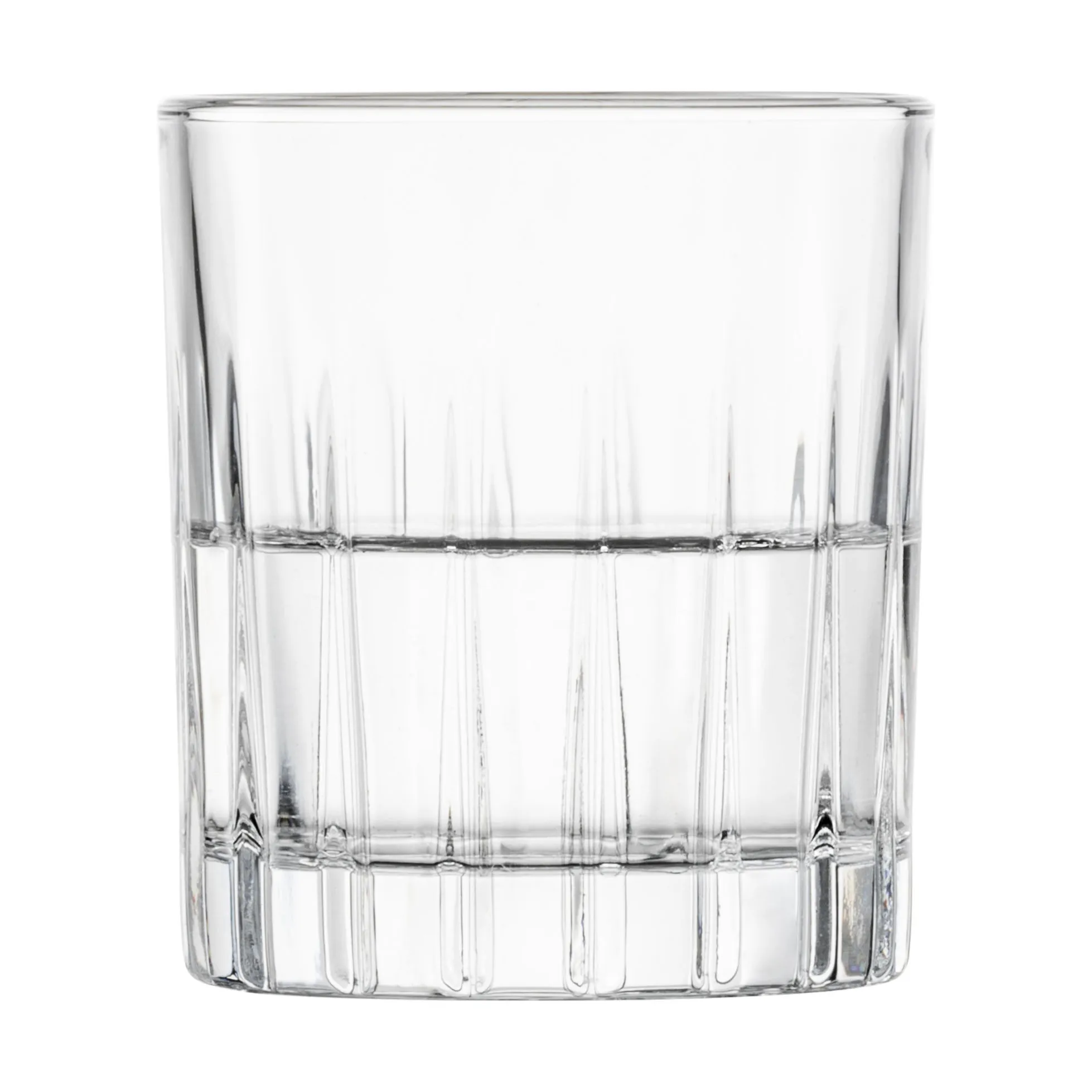 Schott Zwiesel Stage Shotsglas - 4 stk.
