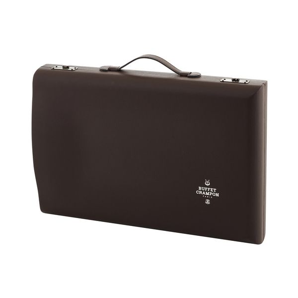 Buffet Crampon Tradition A-Clarinet 18/6