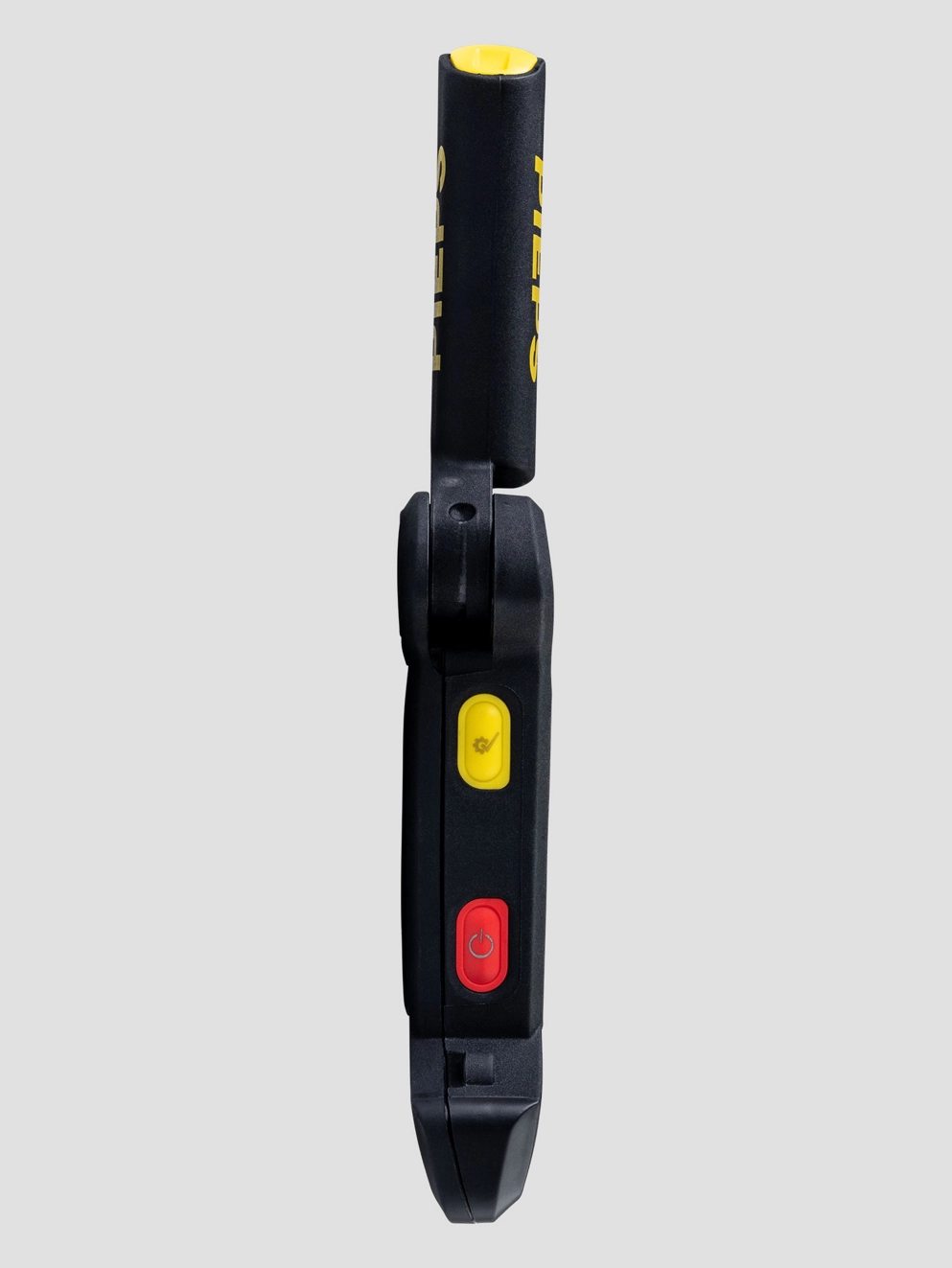PIEPS Pro Ips Transceiver no color