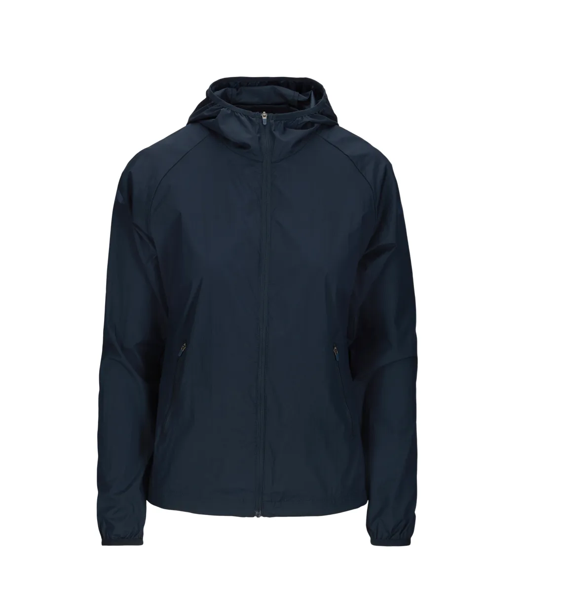 Tufte Wear W Active Jacket V2 Sky Captain / Dress Blues