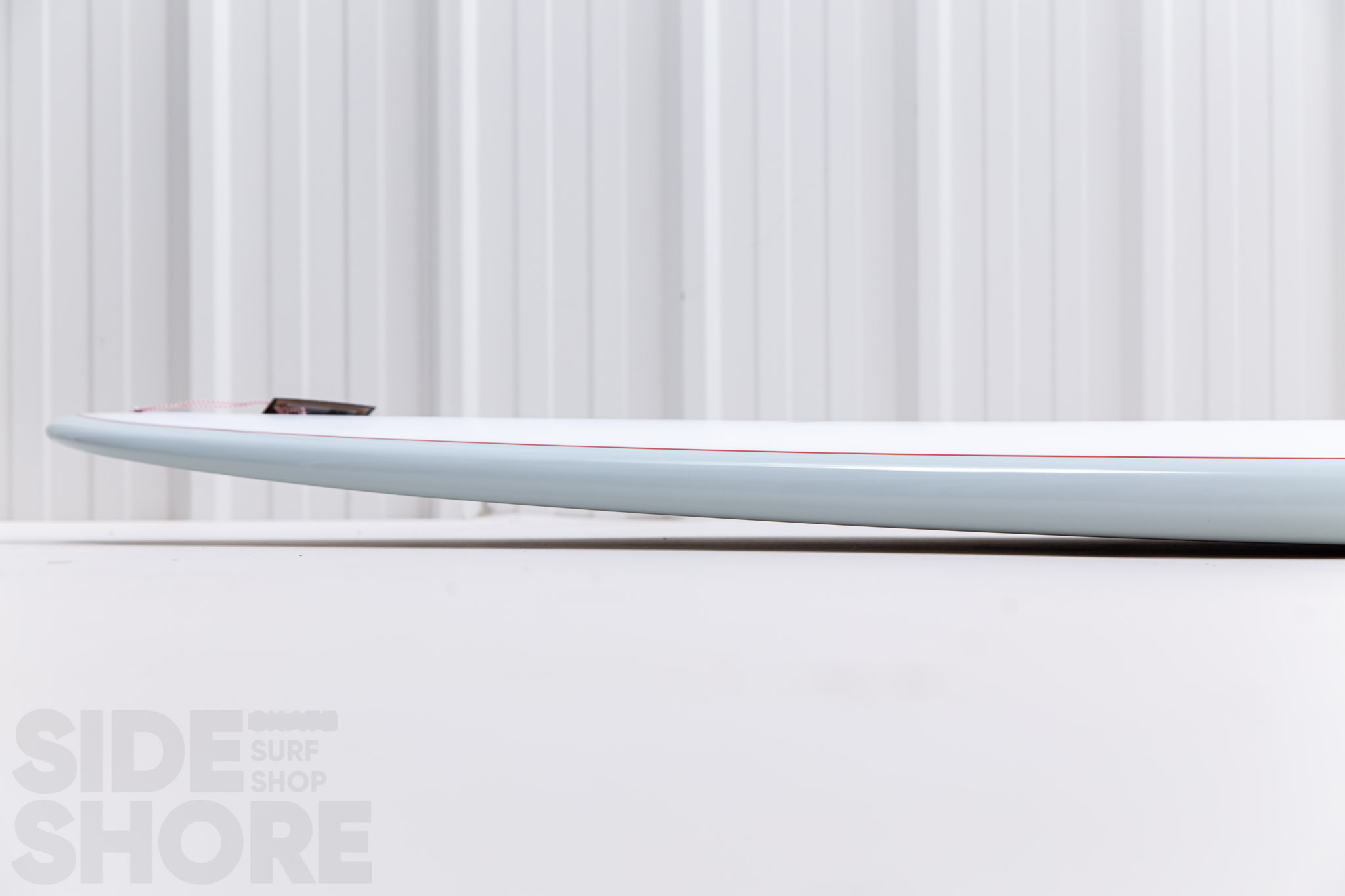 Surftech DT 2 Takayama - Tuflite - 10' x 23
