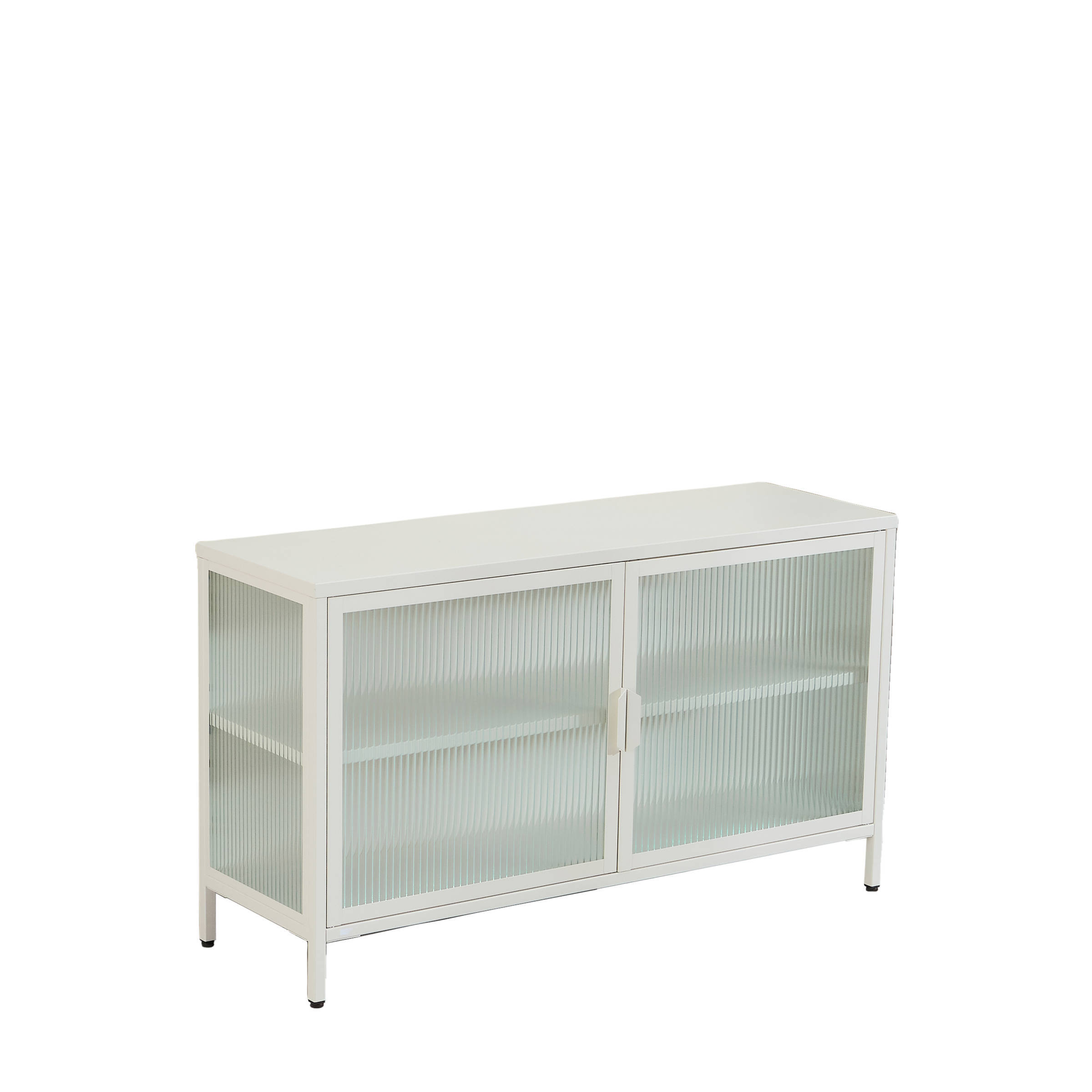 NOUS Living dressoir Houston
