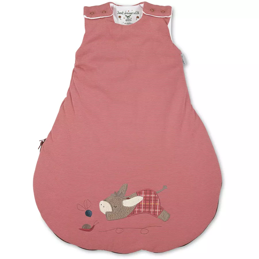 Sterntaler Babyschlafsack Emmily