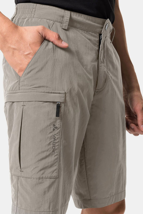 Vaude Vaude Farley Bermuda V korte broek