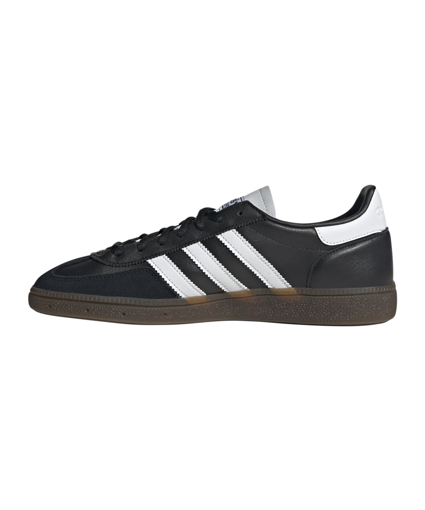 adidas Originals Handball Spezial Schwarz Weiss