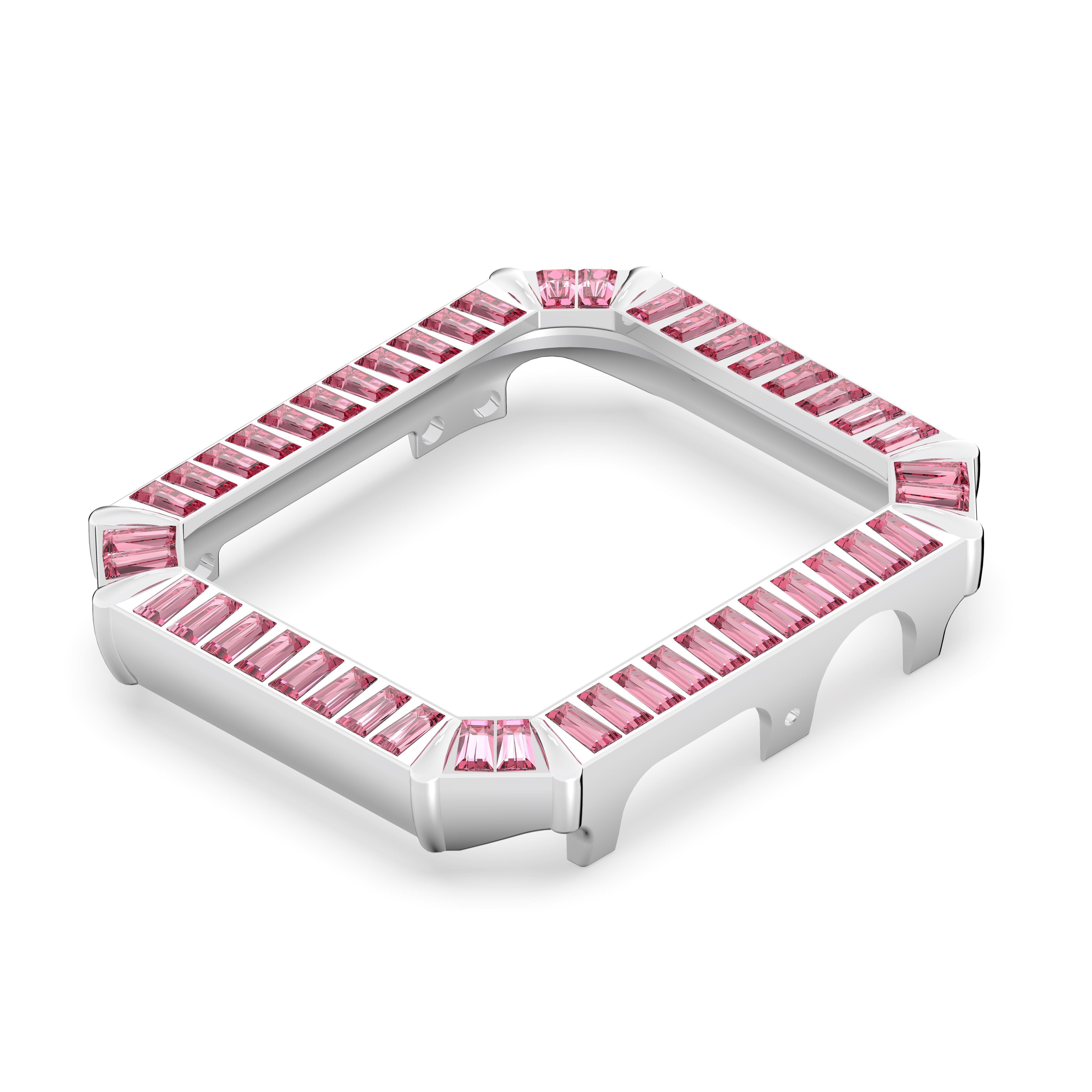 Swarovski iWatch Cse Ld99