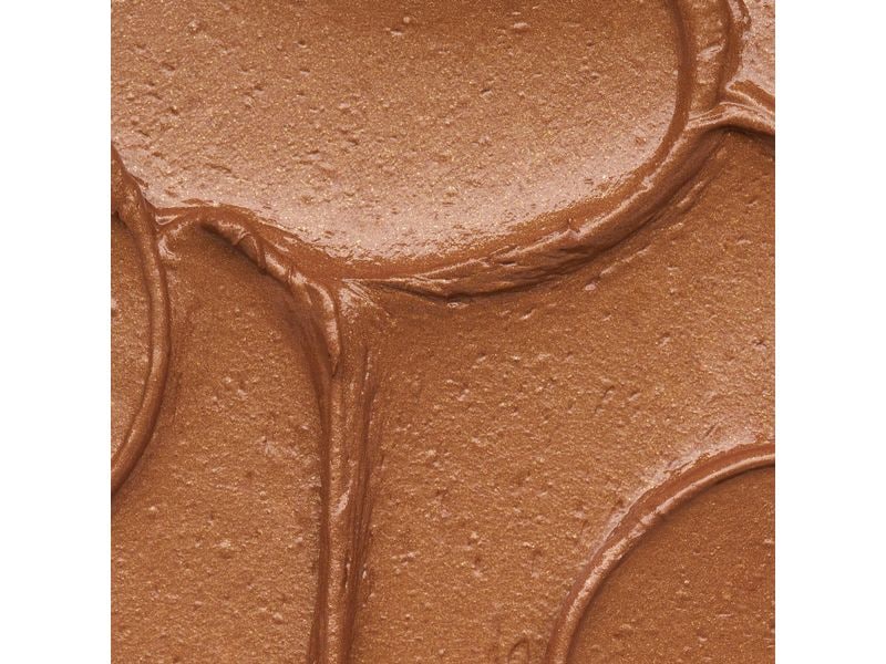 essence Bronzer Baby got Bronze Shimmering 10 Golden Hour Schimmernder Bronzer mit Kokosduft für einen strahlend goldenen Teint