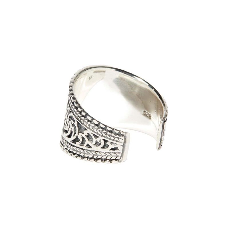 Bague 