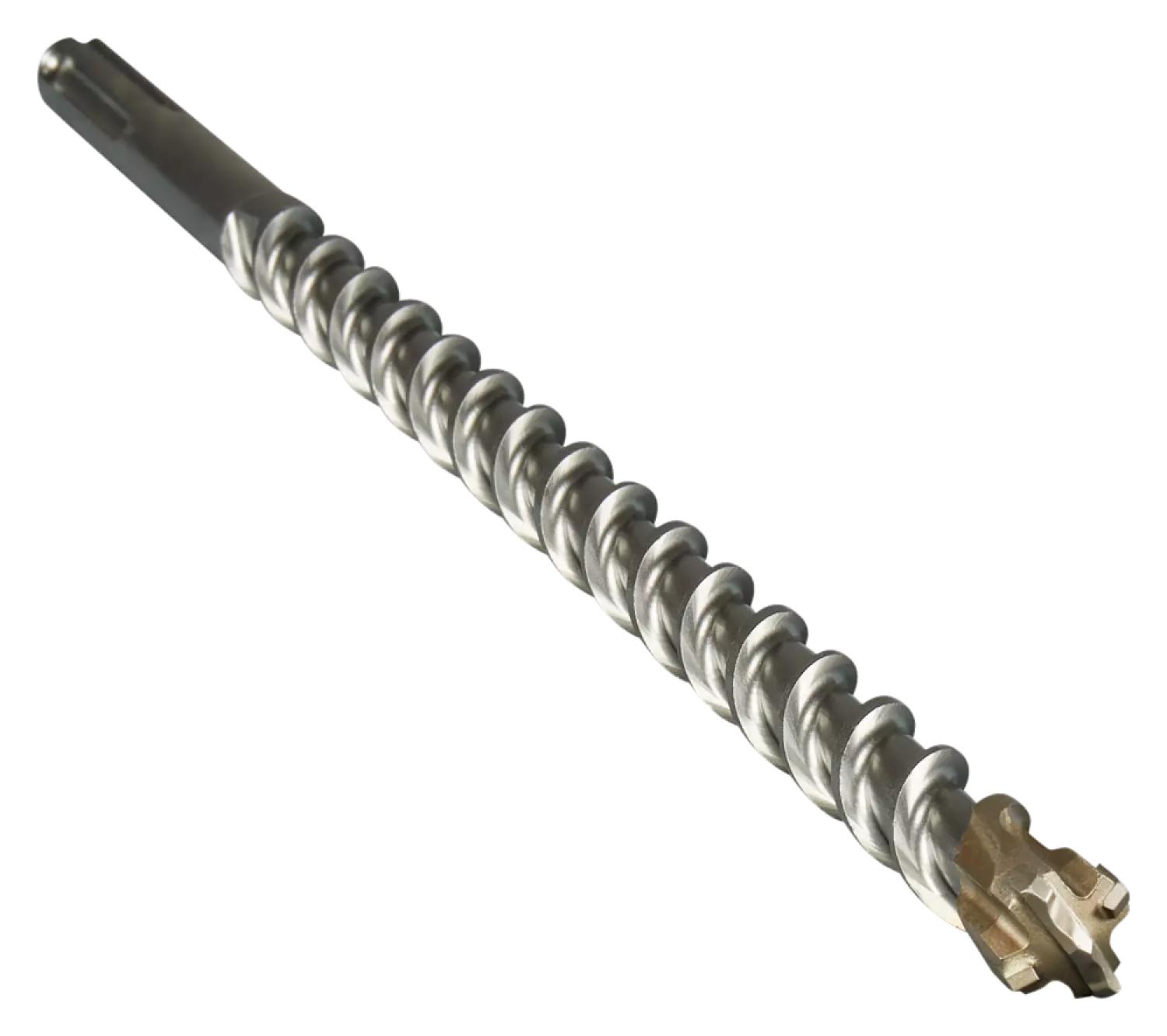 Makita P-77861 SDS-Max Betonboor - 4 snijvlakken - 22 x 400 x 520mm