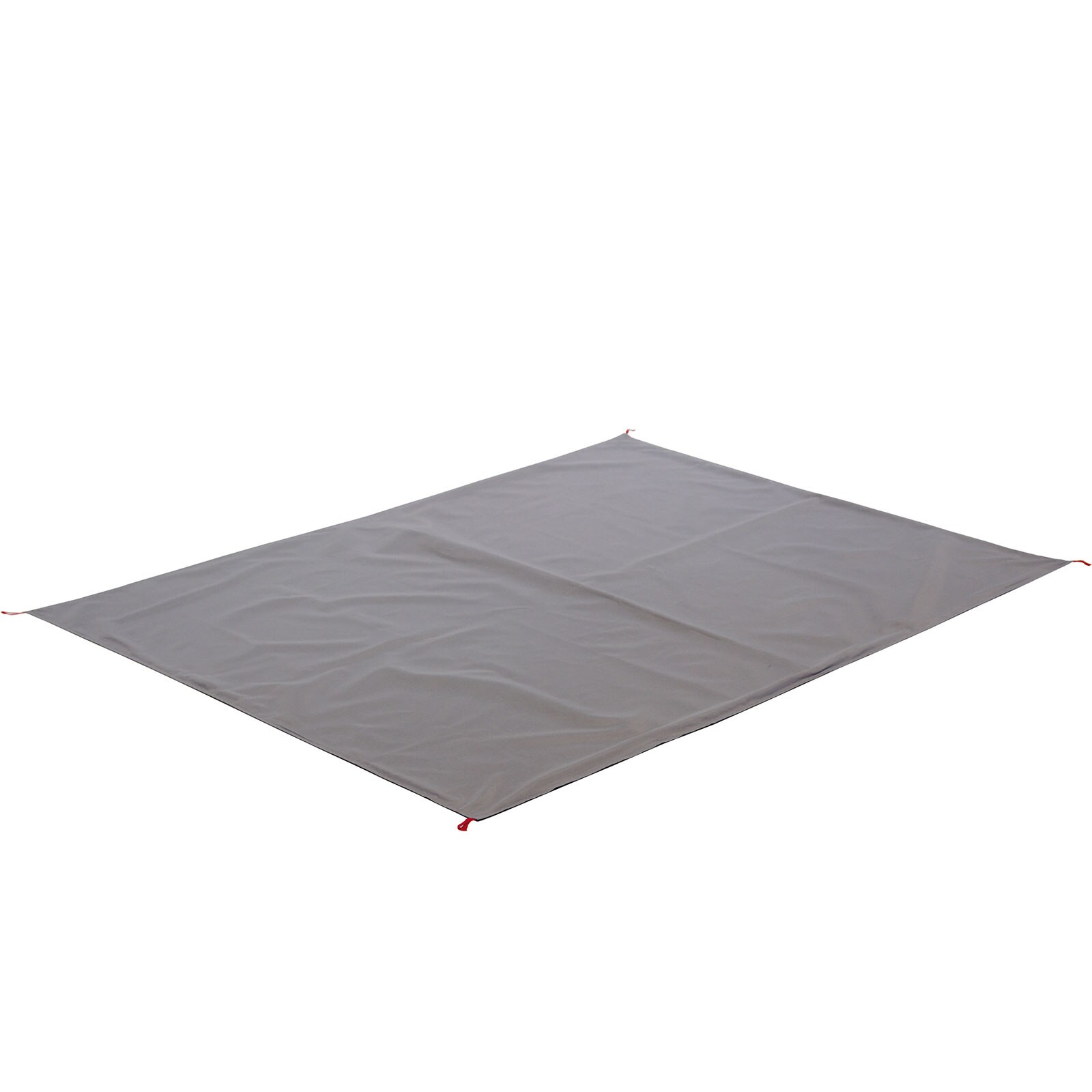 HIGH PEAK Campingdecke Picknickdecke Reisedecke Strand Decke Picknick Baumwolle