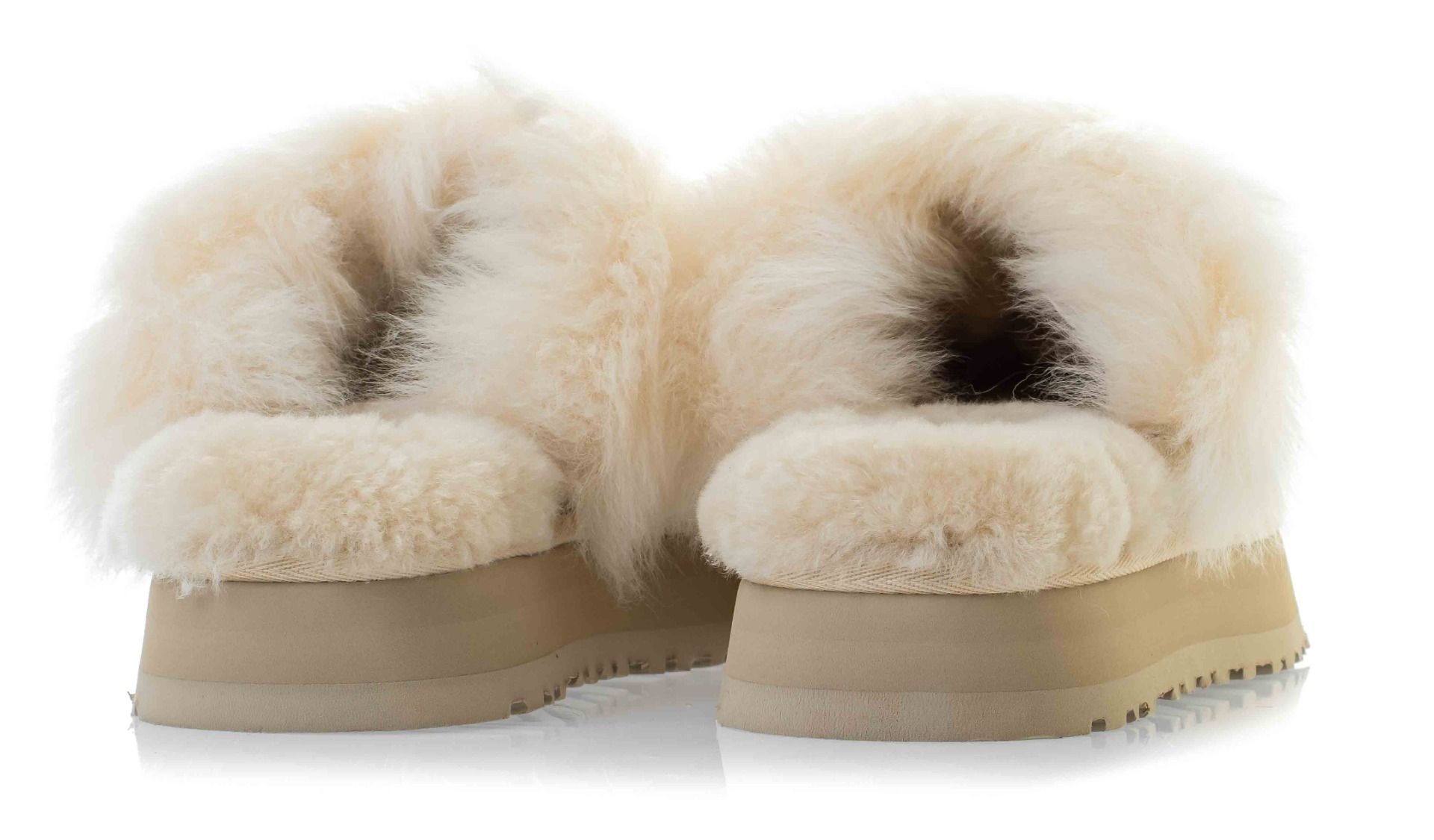 UGG Disquette Chalet