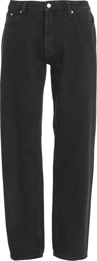 Calvin Klein 90S STRAIGHT 1by