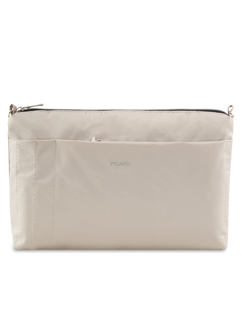 PICARD SCHULTERTASCHE SWITCHBAG 7841