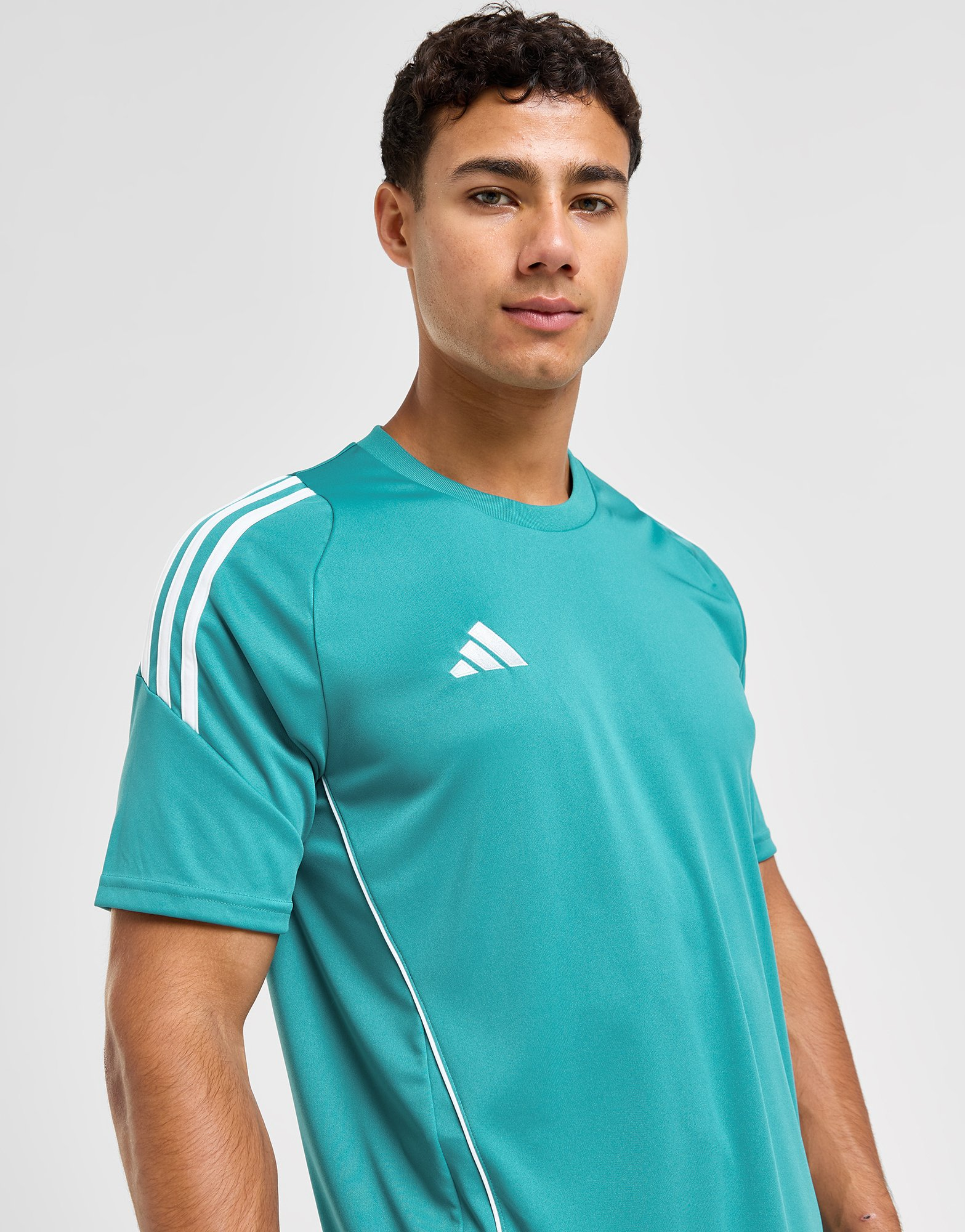 adidas T-shirt Tiro Homme