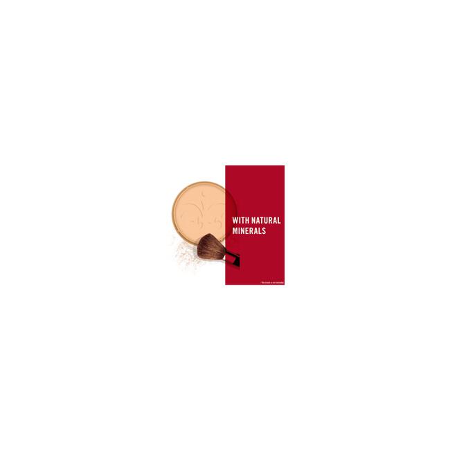Rimmel London Stay Matte Pressed Poeder 003 Peach Glow 14 g