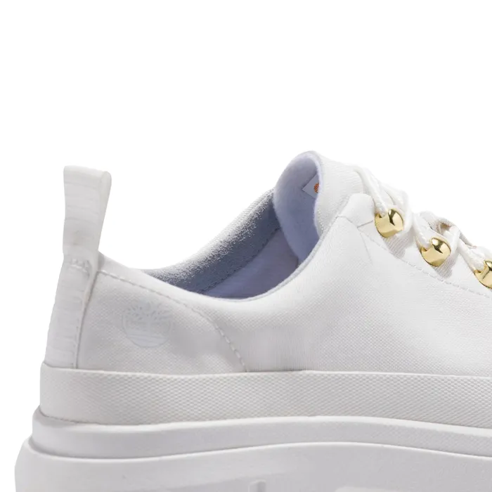 Timberland Greyfield Lace Up Schoenen Dames