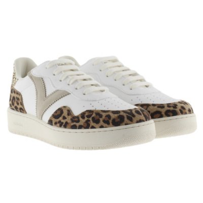 Sneakers femme Madrid VICTORIA
