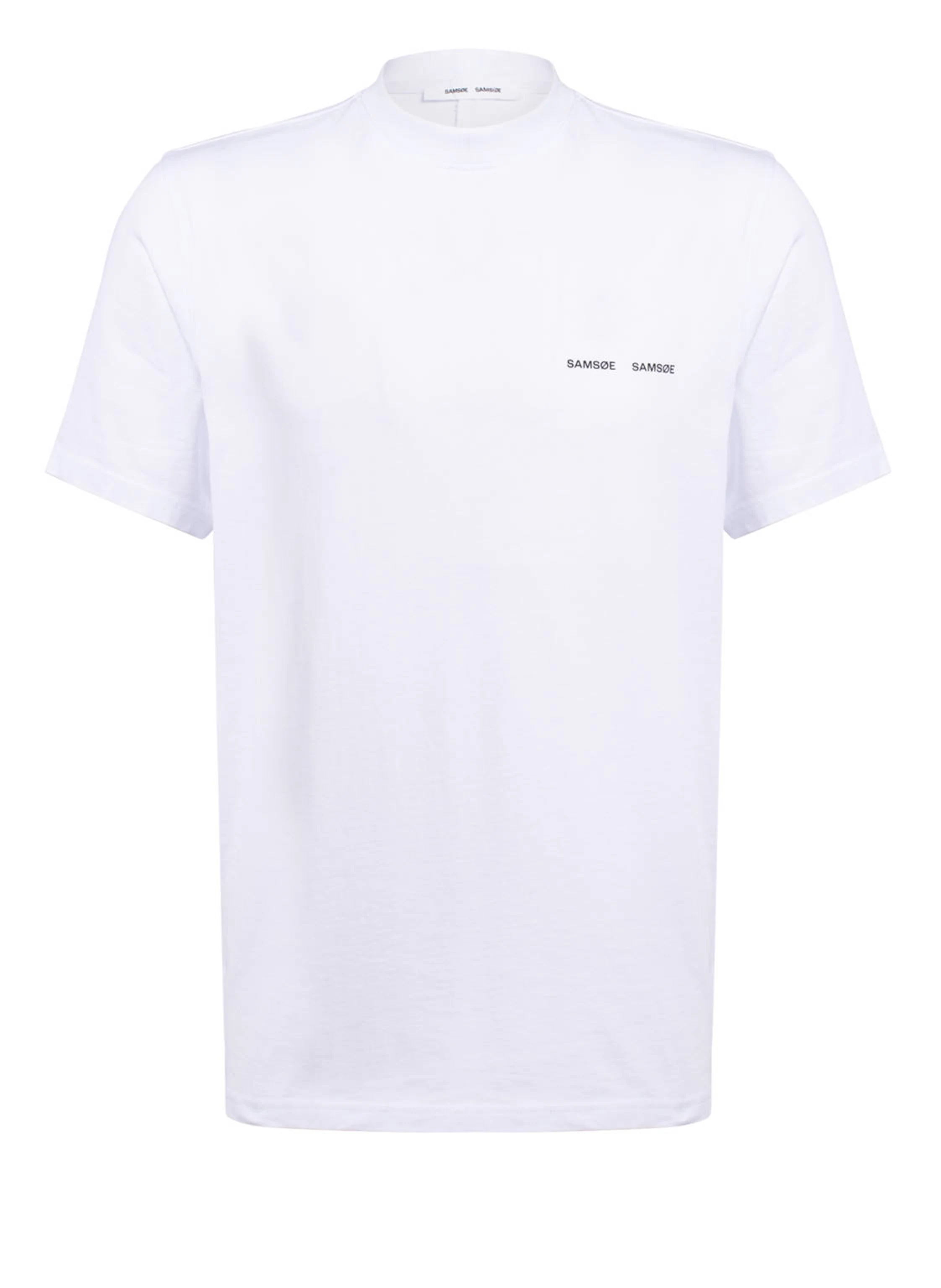 SAMSØE  SAMSØE T-Shirt NORSBRO