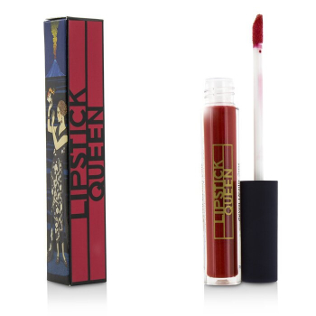 Lipstick Queen Seven Deadly Sins Lip Gloss