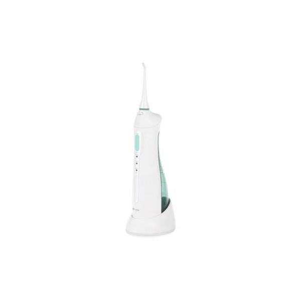 Truelife Irrigador Oral Aquafloss Compact