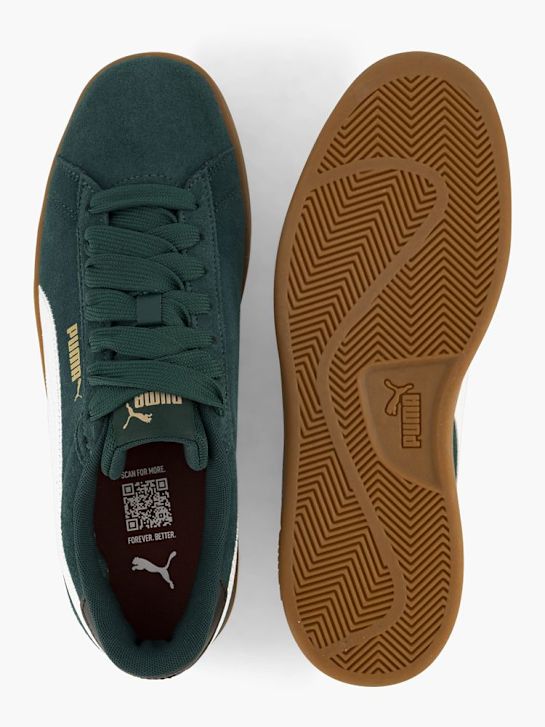 PUMA SMASH 3.0 FL Sneaker