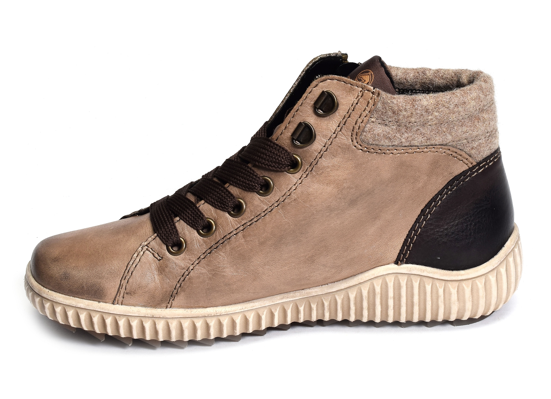 R8271 marron beige