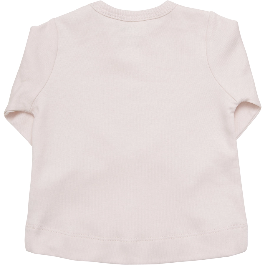 Fixoni Blouse LS Magano Calcite