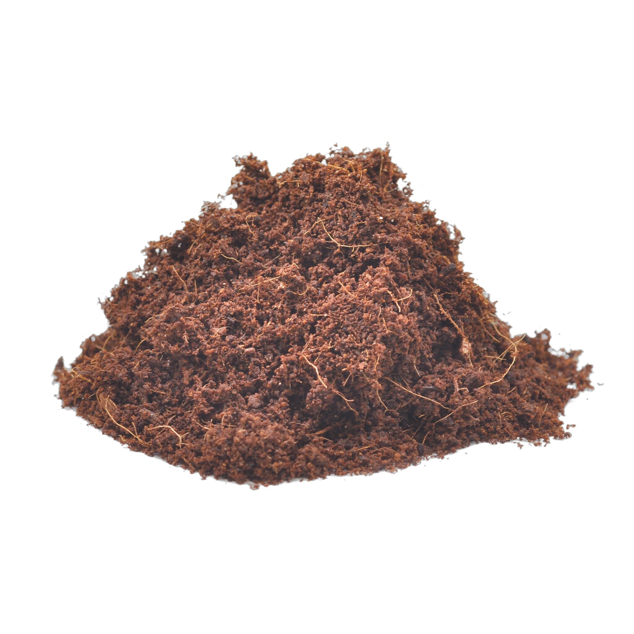 Habistat Terrarium Substraat Kokos 5L