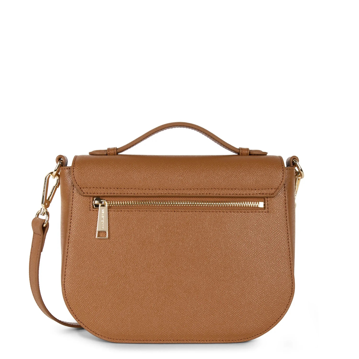Delphino-Sac besace