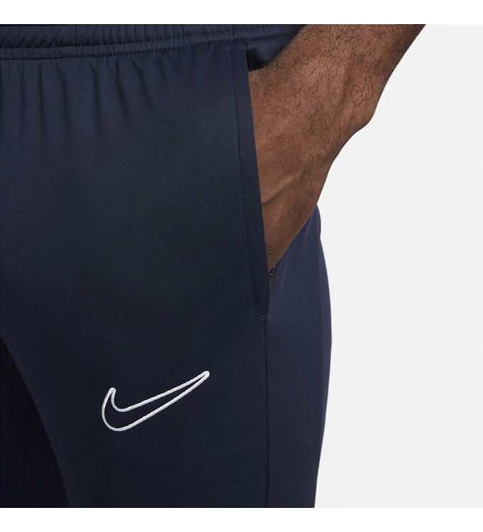 Nike Men Dri-FIT Academy Trainingsbroek