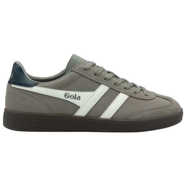 Gola - Viper - Baskets