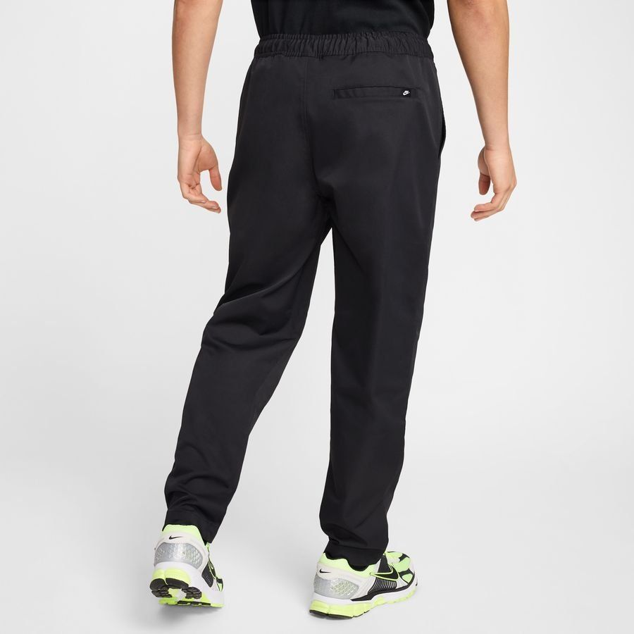 Nike Club