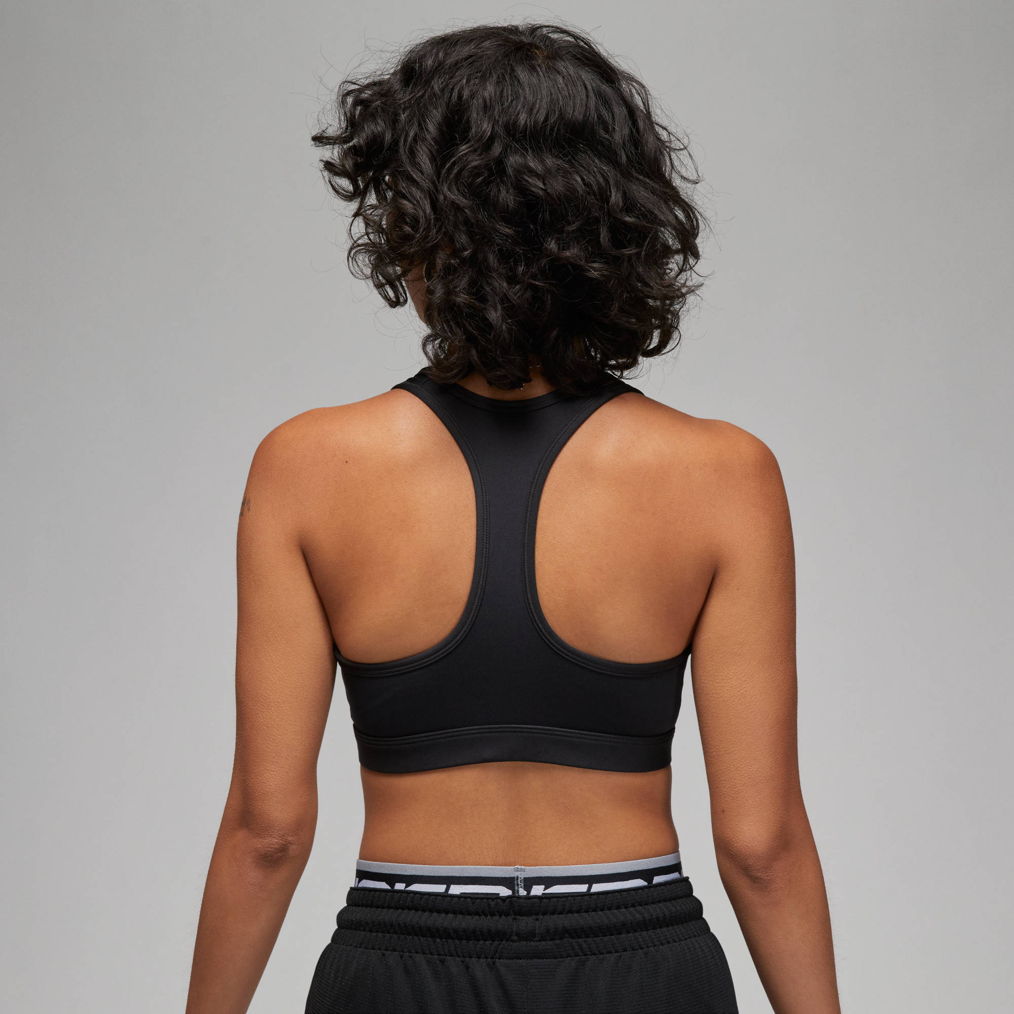 Nike Jordan Sport Women"s Medium-Su