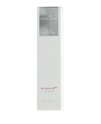 Missha Time Revolution The First All Day Cream 50ml