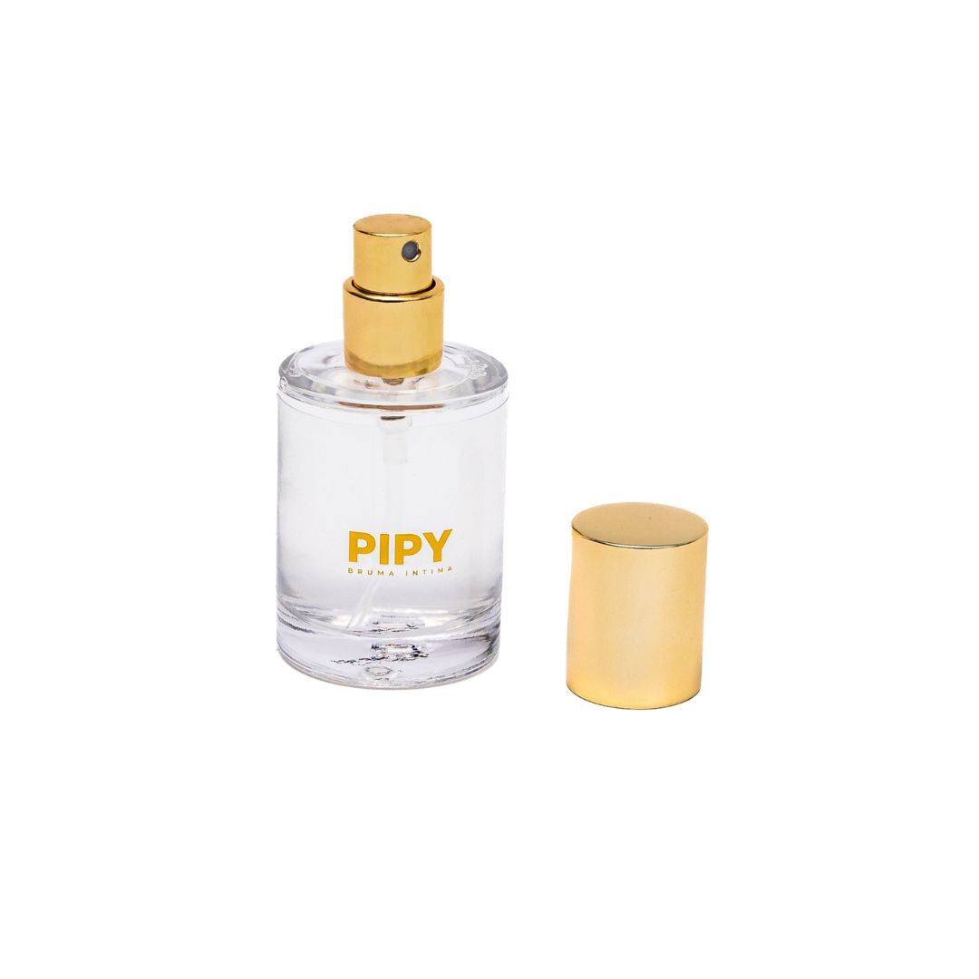 Pipy Summer - 15ml