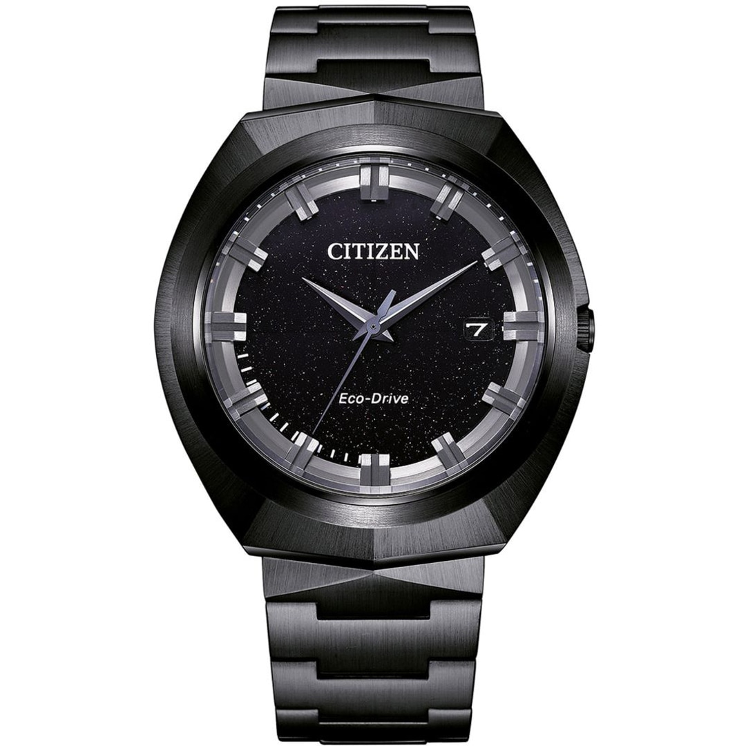 Citizen Eco-Drive 365