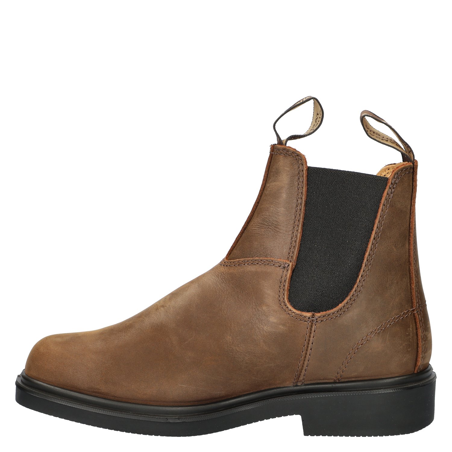 Blundstone 2029 dames chelseaboot Blundstone Bruin