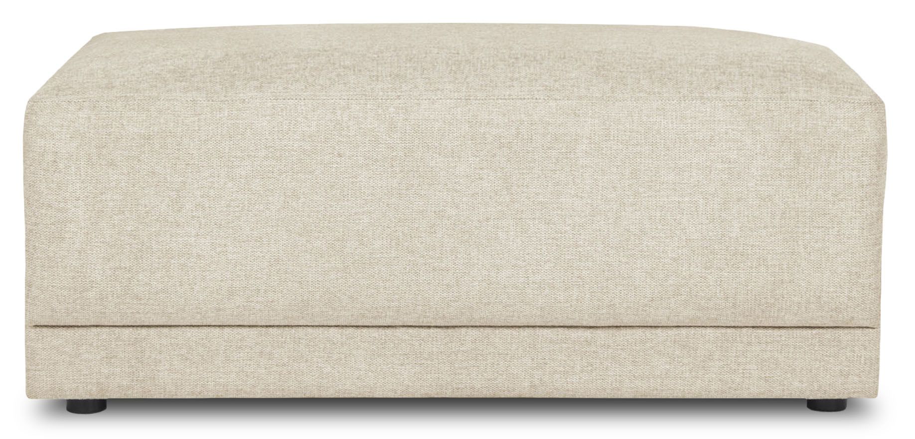 Hocker  Lisette