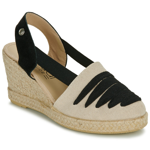 Casual Attitude - IPOCAMI - Beige