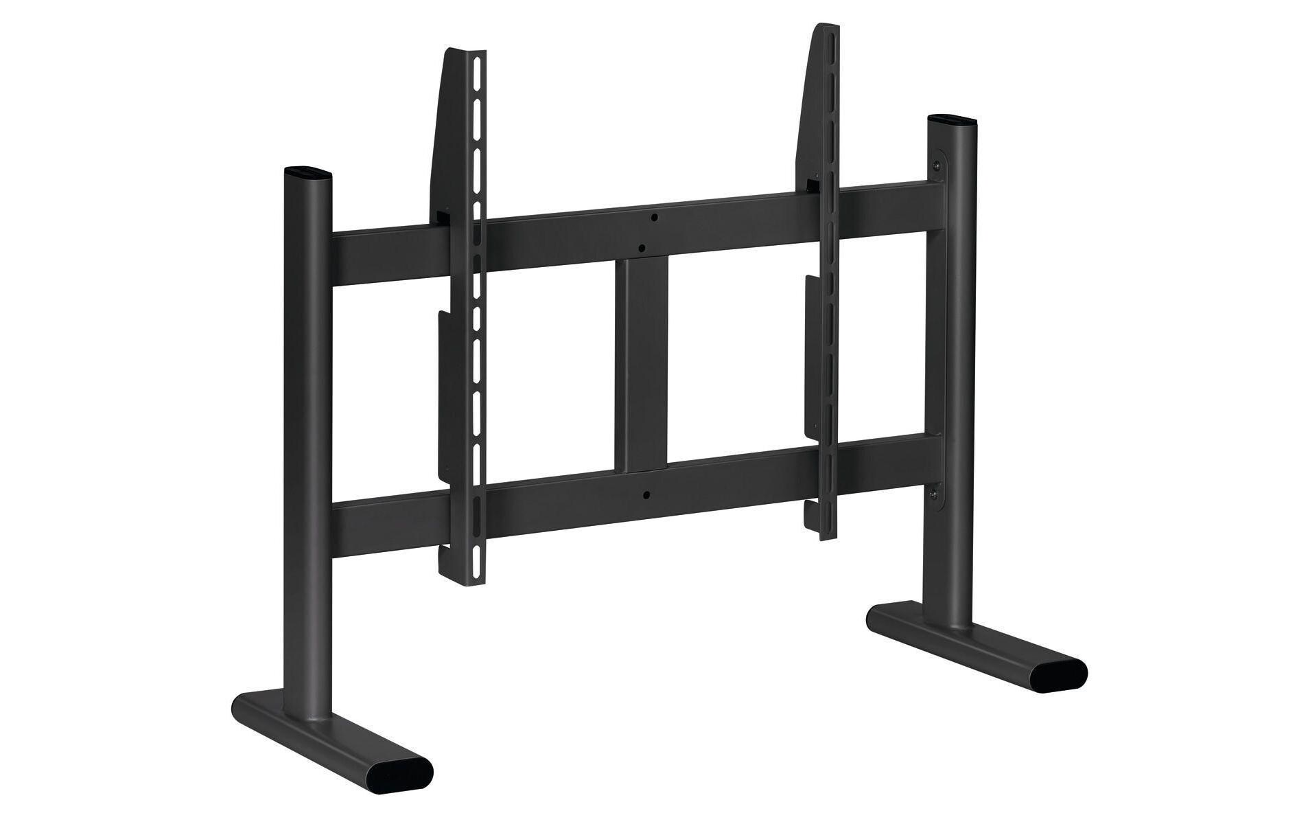 Tischständer PB050B Schwarz<br>Universal Display Tablestand