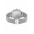 Boss Herrenuhr Drifter Anthrazit 1513900