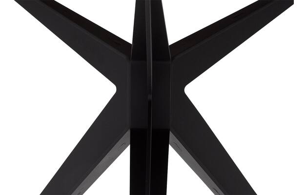 Eettafel Fenix