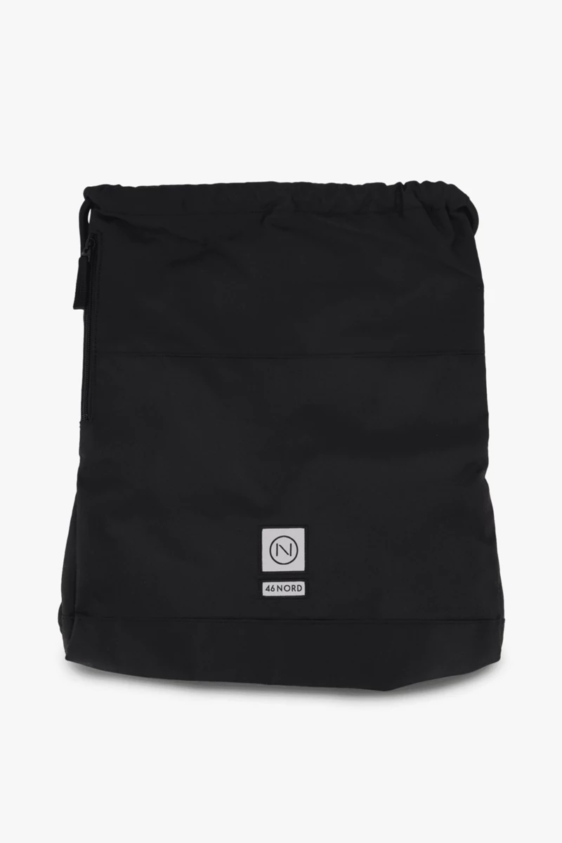 46 NORD Neggia 7 L Gymbag