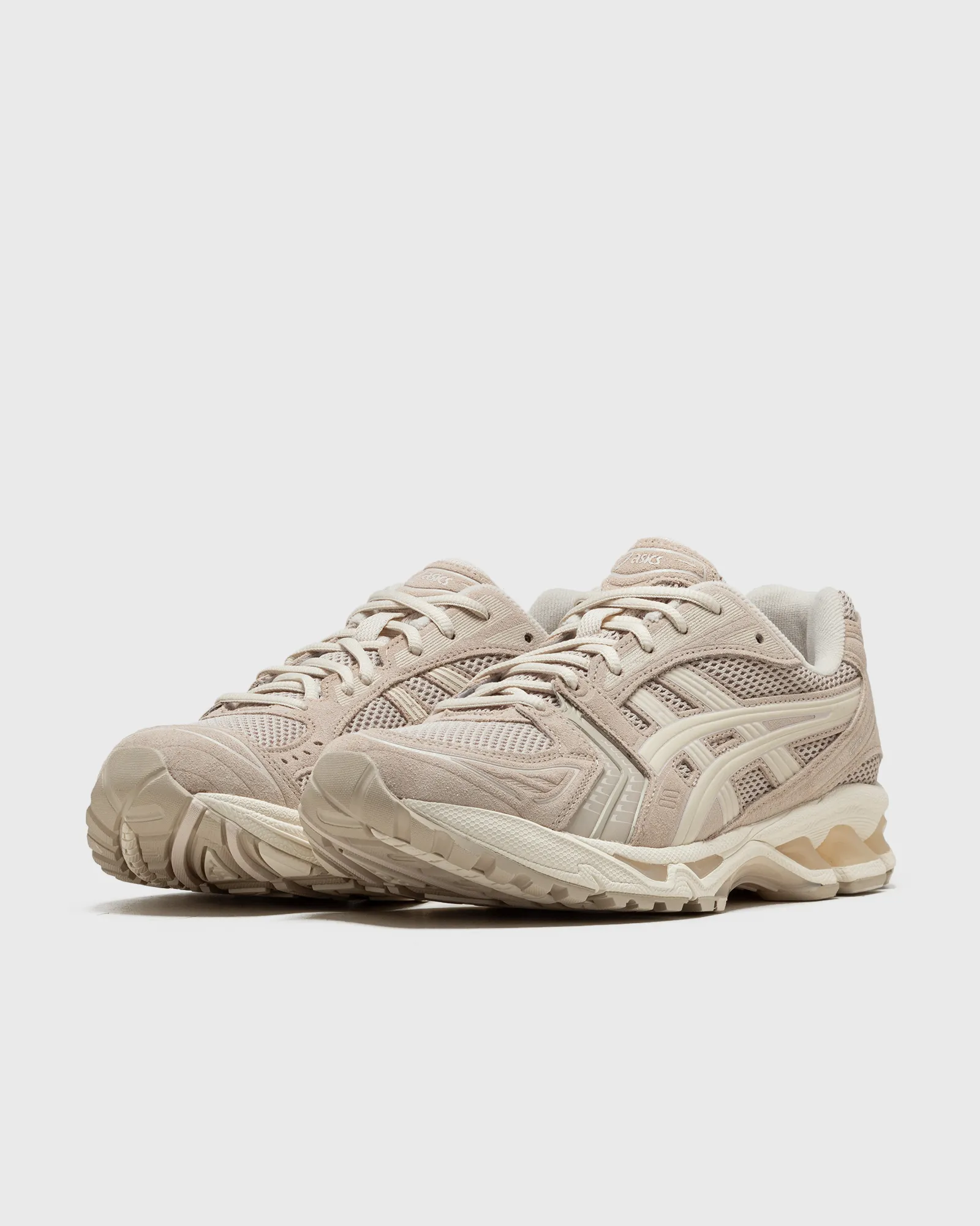 asics GEL-KAYANO 14