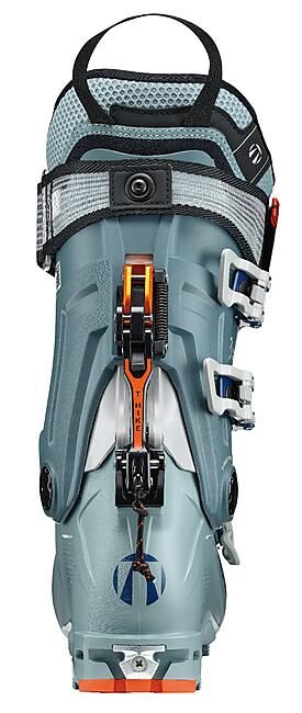 TECNICA - CHAUSSURES SKI RANDO ZERO G TOUR SCOUT W