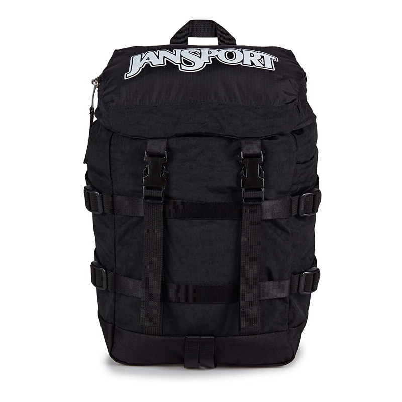 JanSport<br>Rygsæk Mini Skip